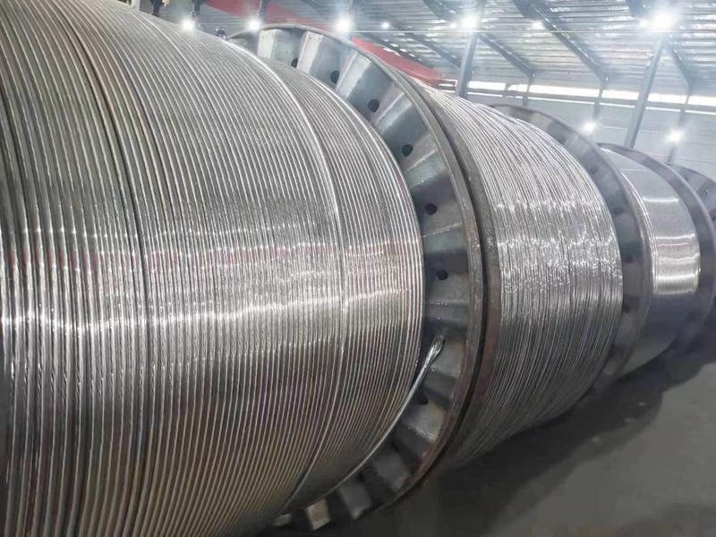 2024 SMM第九屆電工材料產(chǎn)業(yè)年會 推動技術(shù)轉(zhuǎn)讓，賦能產(chǎn)業(yè)創(chuàng)新