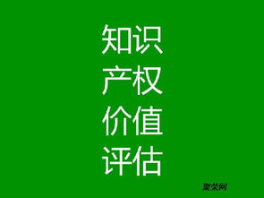 武漢專利技術、軟件著作權及商標價值評估與技術轉讓全攻略