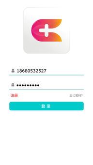 車小蜜預約服務全面解析 安卓版下載及特色功能介紹