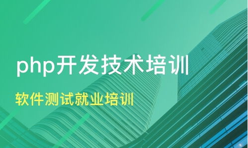 北京軟件測(cè)試與開發(fā)培訓(xùn)指南 課程價(jià)格、機(jī)構(gòu)選擇與職業(yè)發(fā)展